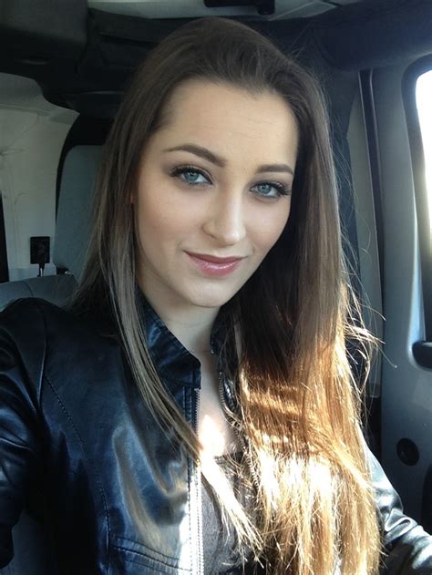 dani daniels wife|Hotwife dani .